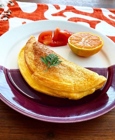 日推上爆火的6块钱大创洗颜打泡器白买了，原来这才是正确用法！