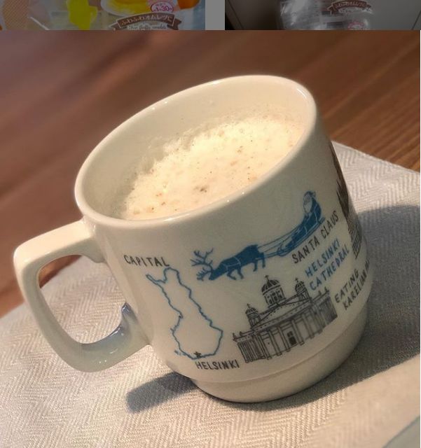 日推上爆火的6块钱大创洗颜打泡器白买了，原来这才是正确用法！