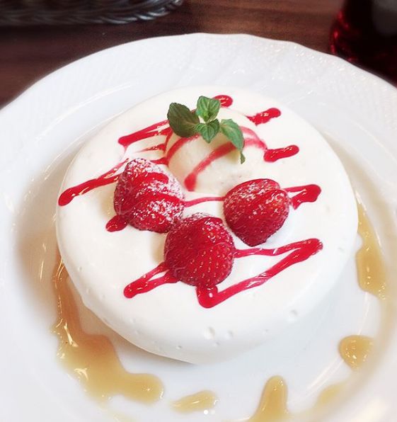 日推上爆火的6块钱大创洗颜打泡器白买了，原来这才是正确用法！