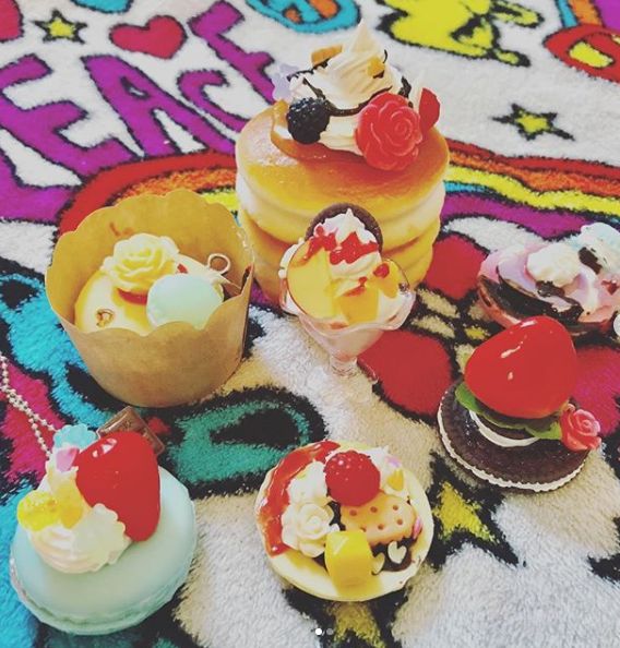 日推上爆火的6块钱大创洗颜打泡器白买了，原来这才是正确用法！