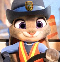 租车在异地违法违章怎么交罚款,异地租车违章28天没有通知