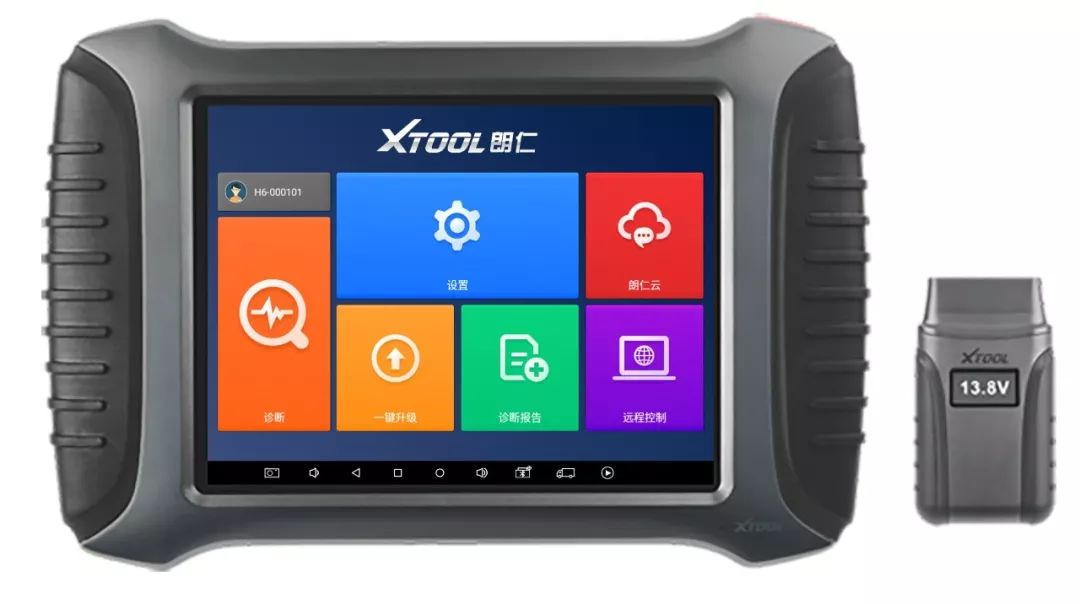 2023国内二十佳维修设备,20佳汽修工具