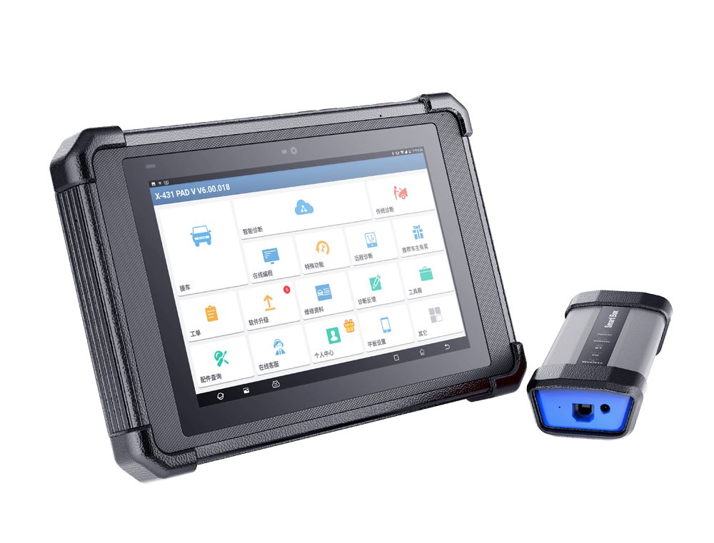 2023国内二十佳维修设备,20佳汽修工具