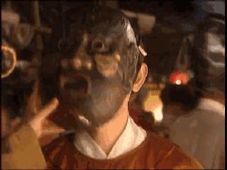 欣赏各地区元宵节的活动,元宵节地区特色活动