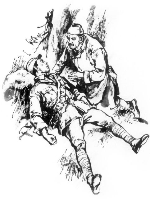 鏌虫灊鎺ラ灏忚,鏌虫灊鎺ラ鐮旂┒