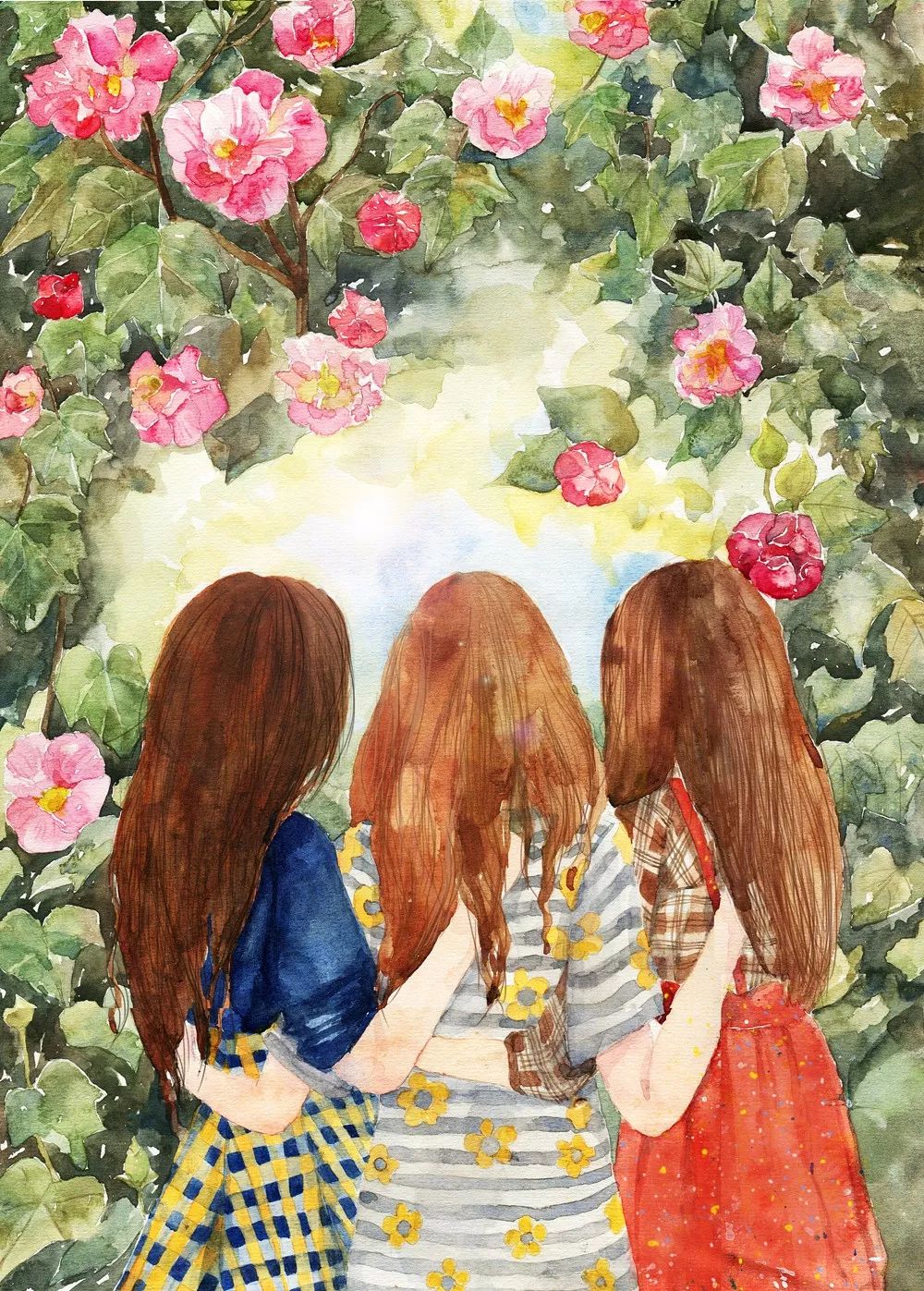 北京姑娘喜欢上海生活,北京姑娘为什么会招人喜欢