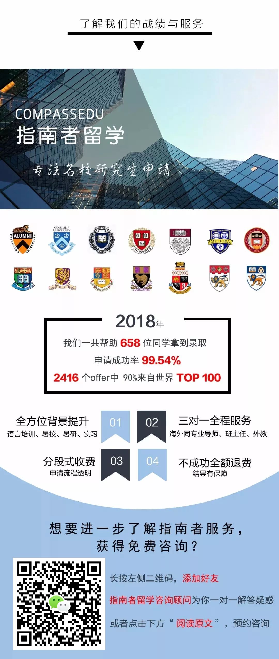 娓澶уぇ瀛︾敓璇籶hd,娓澶hd褰曞彇娴佺▼