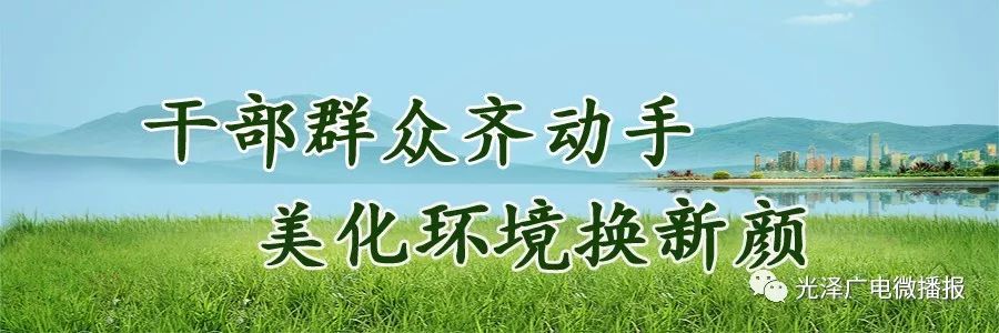 长期干咳吃什么食物好,小孩长期干咳无痰最有效的办法