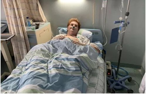 久坐久站小心下肢静脉曲张,久坐人群预防静脉血栓小技巧