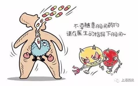 甲状腺4a吃中药有效果吗,治疗甲状腺疾病的中药处方