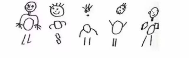 11浜垮勾杞讳汉闈复鍚姏鍙楁崯,鍗佷竴浜垮勾杞讳汉鍚姏鎹熶激