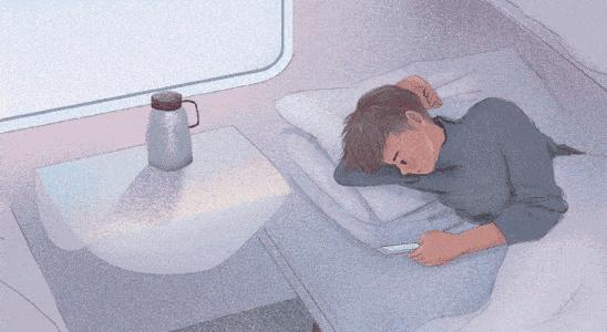 11浜垮勾杞讳汉闈复鍚姏鍙楁崯,鍗佷竴浜垮勾杞讳汉鍚姏鎹熶激