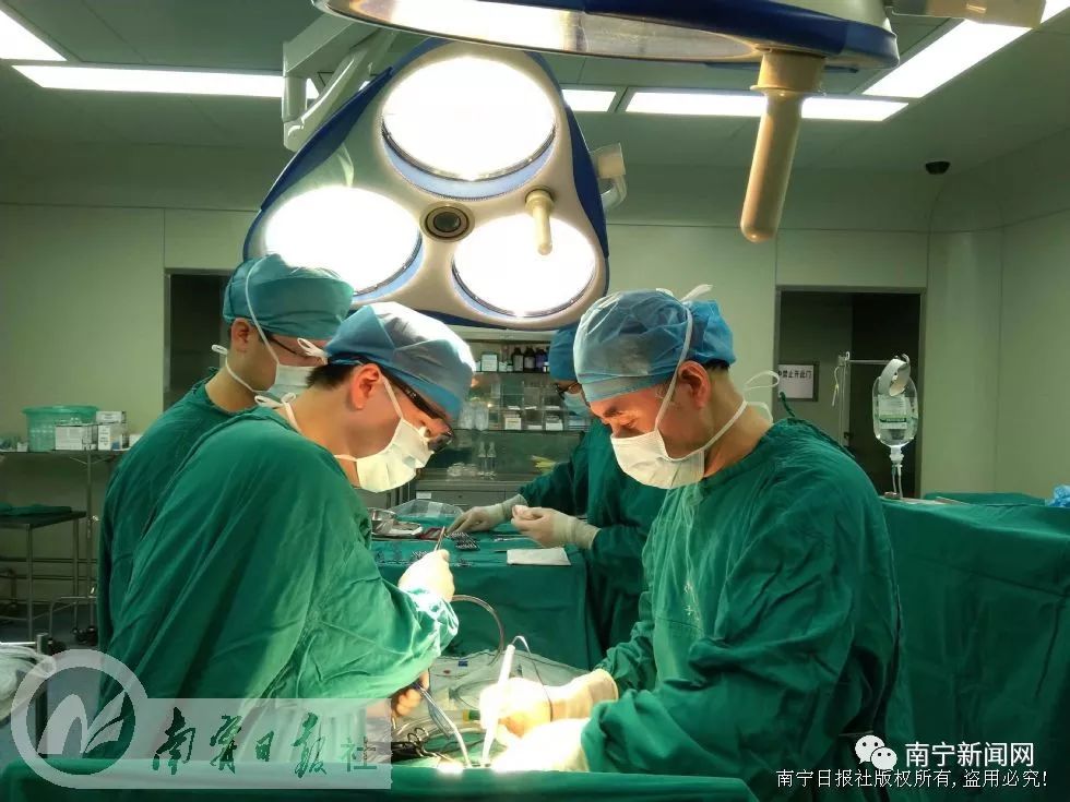 为民办实事幼儿园,为民办实事修排水渠