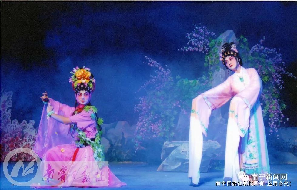 为民办实事幼儿园,为民办实事修排水渠