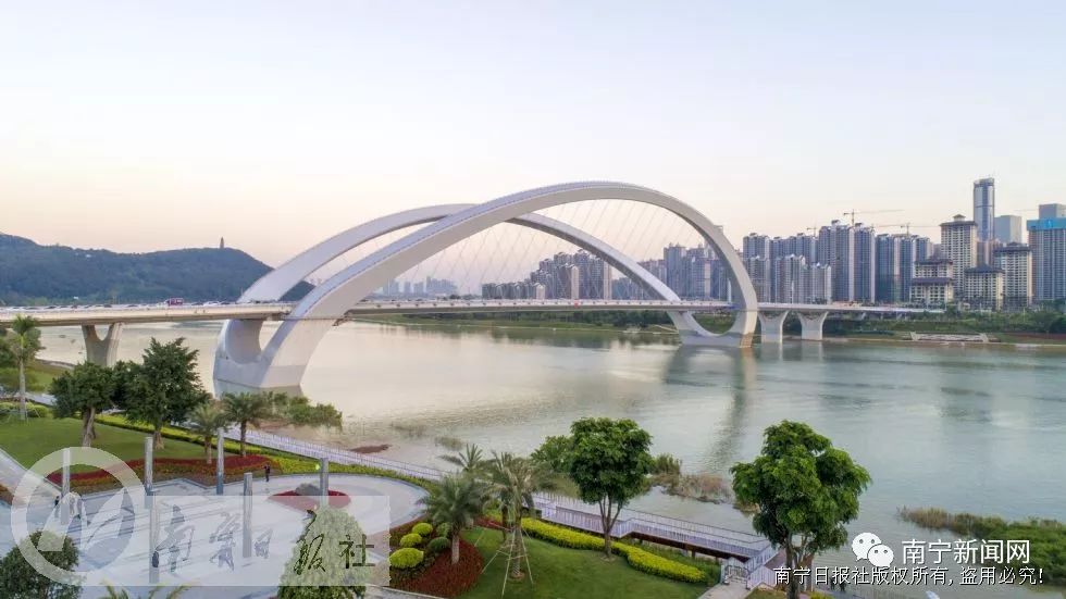 为民办实事幼儿园,为民办实事修排水渠