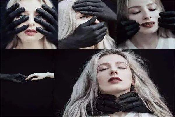 紧急提醒：*品毒**迷奸“套路”来袭，已经有女性朋友中招！