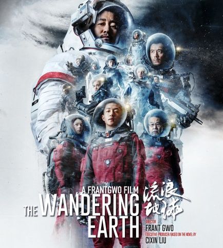 青岛和达璟城紫御独栋别墅,和达璟城紫御一楼带院