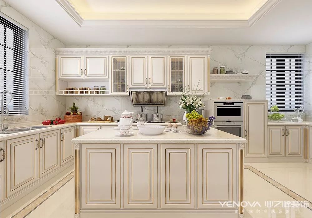 青岛和达璟城紫御独栋别墅,和达璟城紫御一楼带院