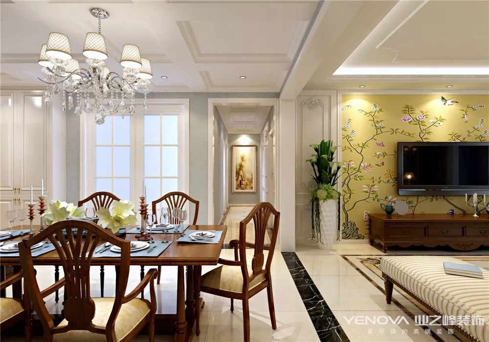 青岛和达璟城紫御独栋别墅,和达璟城紫御一楼带院