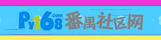 月入过万的高薪行业,冷门打工月入过万