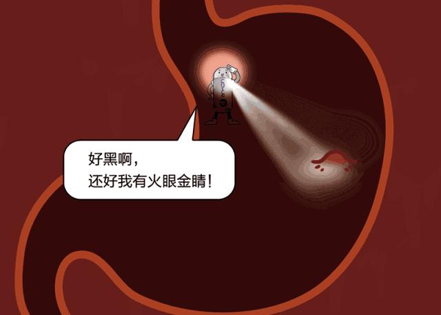 一家五兄弟四人患癌,一家四口相继患癌去世