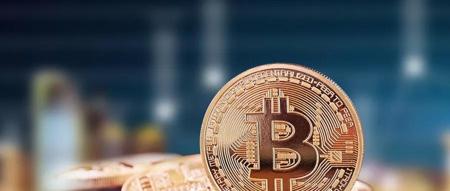 金融巨鳄做空*币特比**：从2万美元一直逼到3155美元