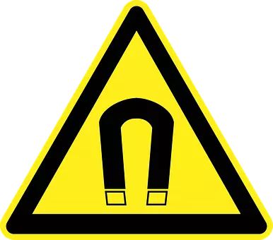 身份证会被手机消磁吗,手机会让身份证消磁吗