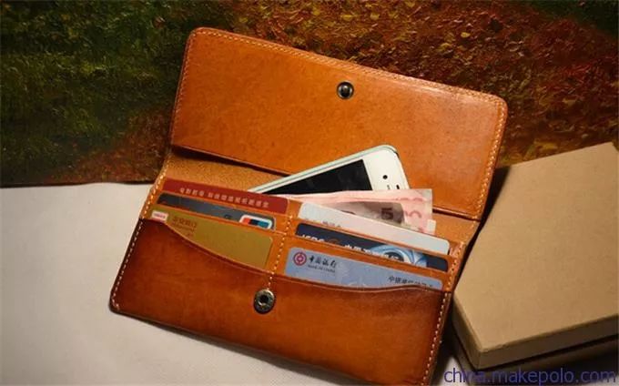 身份证会被手机消磁吗,手机会让身份证消磁吗