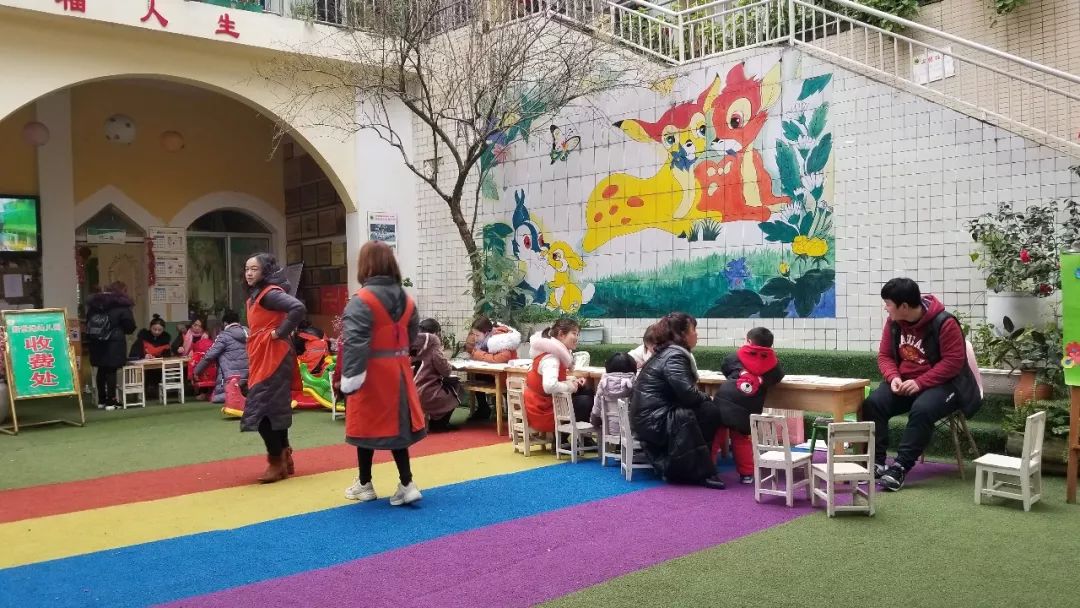 元宵节到了开学还会远吗,元宵节过完了是真的要开学吗