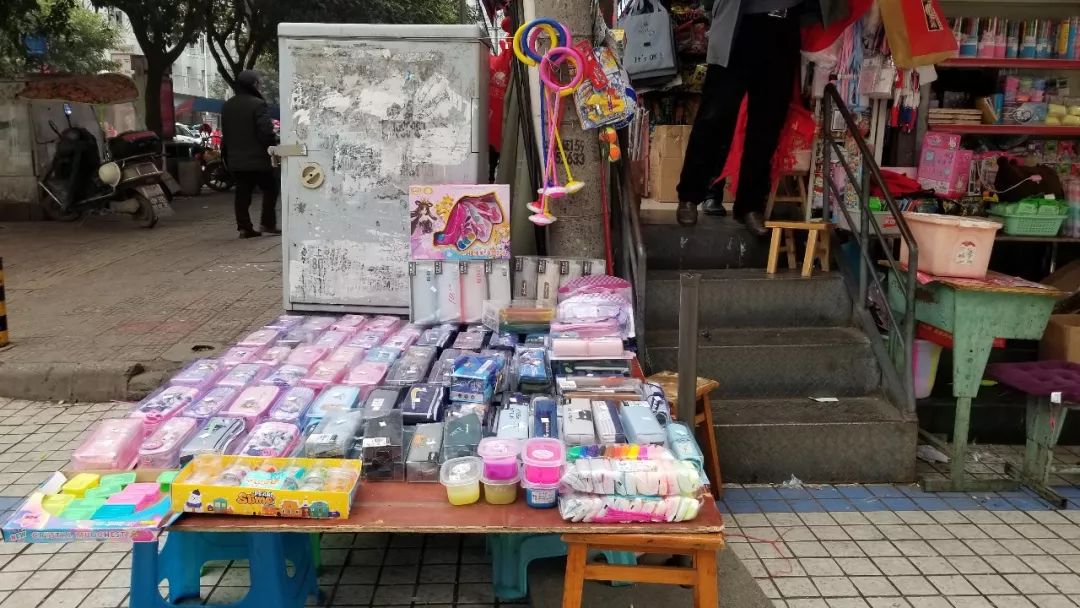 元宵节到了开学还会远吗,元宵节过完了是真的要开学吗