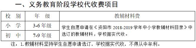 元宵节到了开学还会远吗,元宵节过完了是真的要开学吗