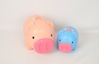 猪保健草药有哪些,猪常用的中草药有哪些