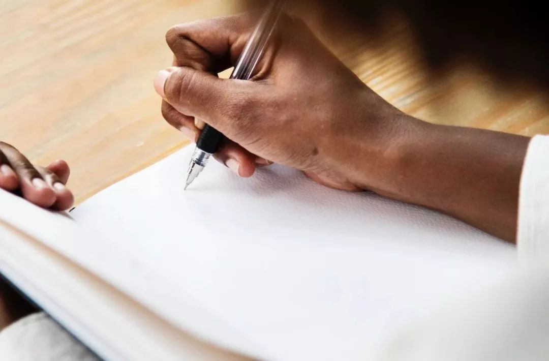 24岁想学习一门手艺,一门手艺月入百万