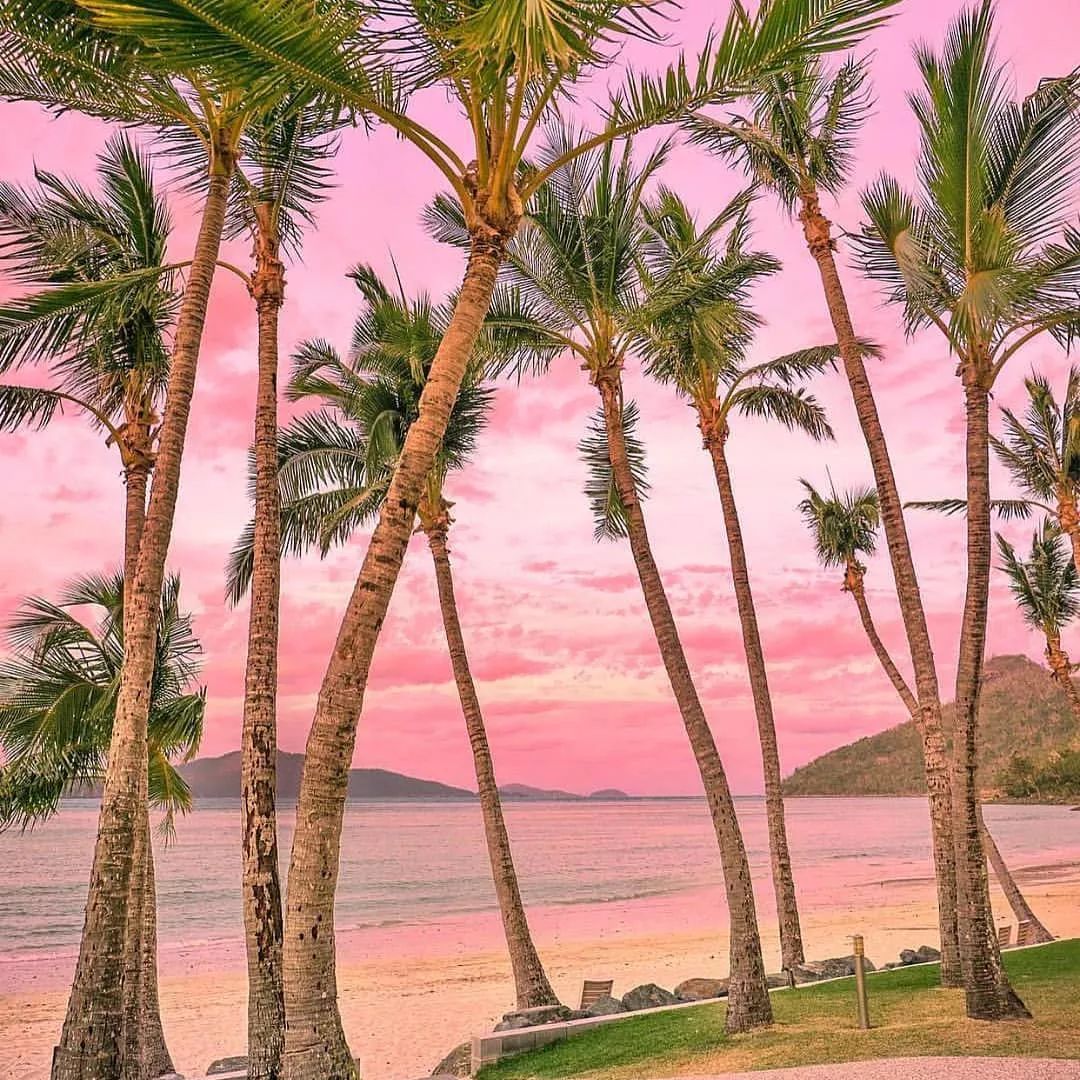 巴厘岛直飞中国航班,飞印尼巴厘岛要多久