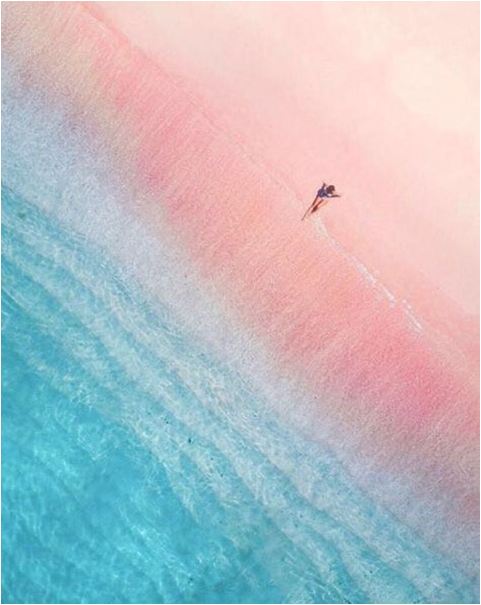 巴厘岛直飞中国航班,飞印尼巴厘岛要多久