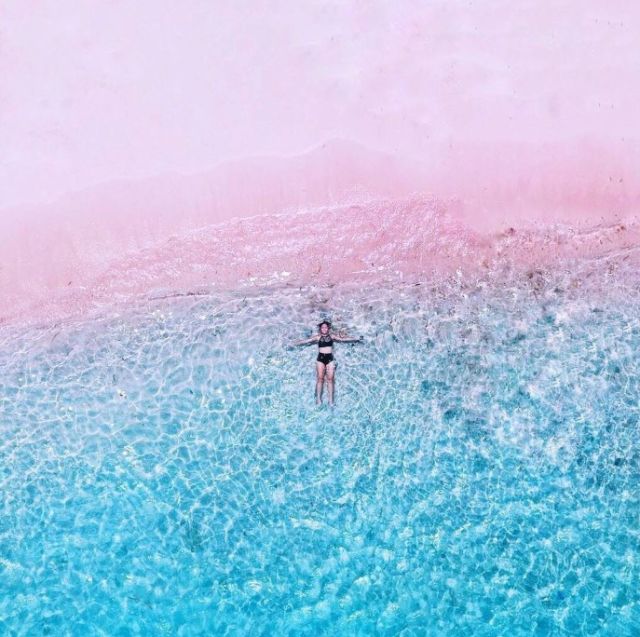 巴厘岛直飞中国航班,飞印尼巴厘岛要多久