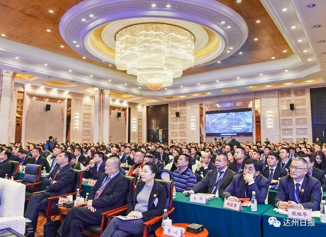 凝聚合作共识推动共同发展新华社,凝聚发展合力促进全面振兴研讨