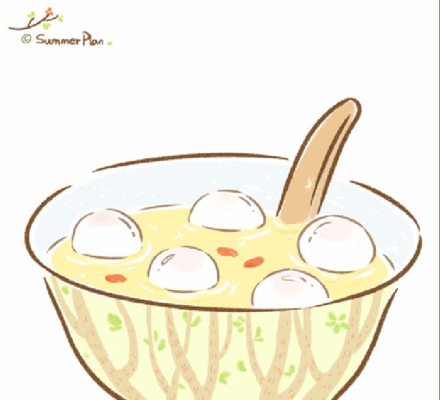 春天要来了，宝贝你怎么长胡子了？（脱毛秘籍）