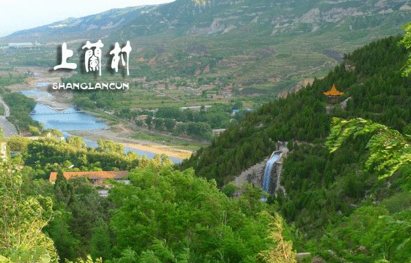 山大一院新院区,山大一院新院区附近的新楼盘