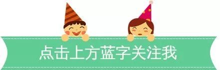 设计建筑平面图,简木空间设计