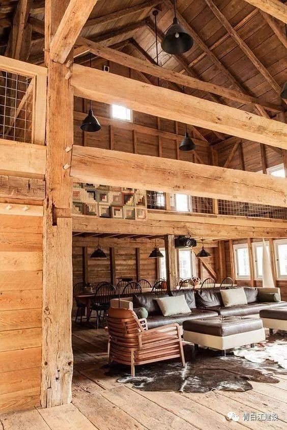 设计建筑平面图,简木空间设计