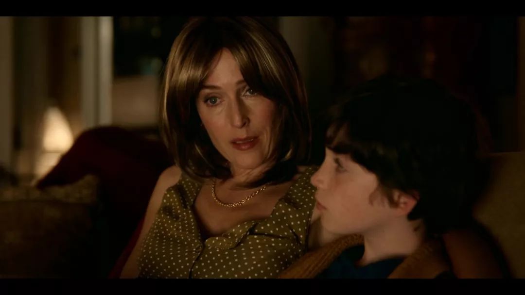 《*爱性**自修室》：高中生的性烦恼，有些还挺超纲的