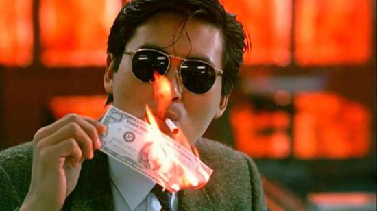 被低估的烟,被低估的一个品牌油烟机