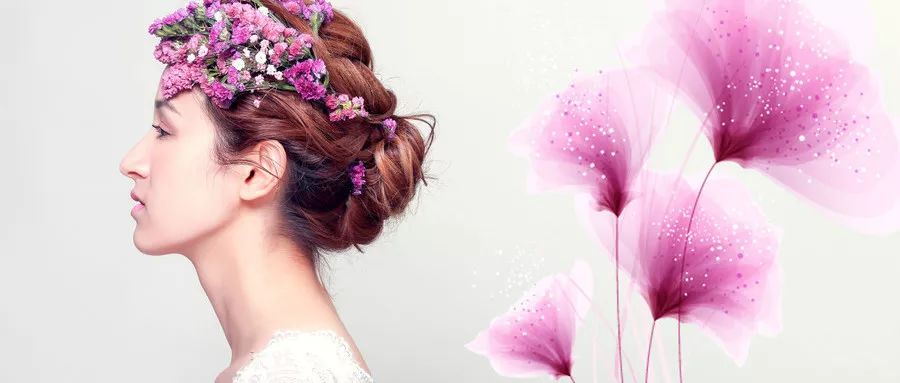 女性一辈子经期出血量有多少,女人经期10件事