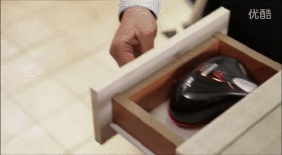 衣服总是皱巴巴,衣服皱巴巴咋能出门