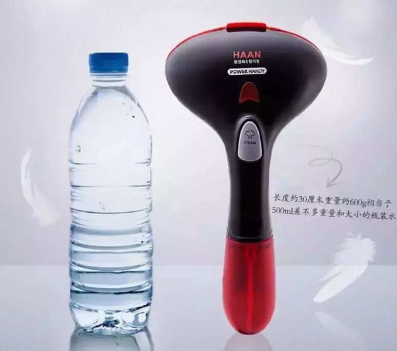 衣服总是皱巴巴,衣服皱巴巴咋能出门