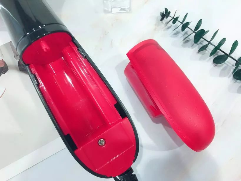 衣服总是皱巴巴,衣服皱巴巴咋能出门