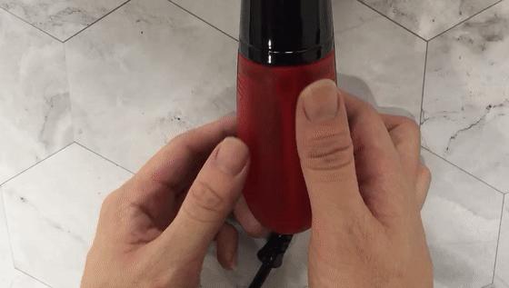 衣服总是皱巴巴,衣服皱巴巴咋能出门