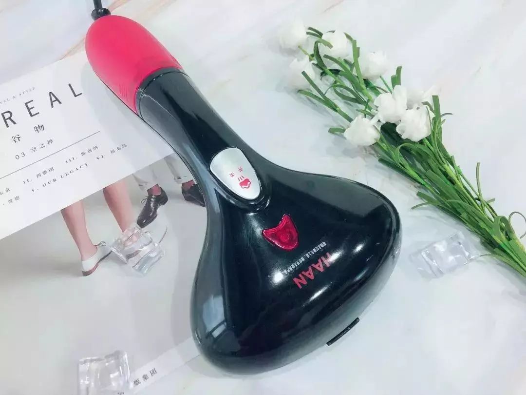 衣服总是皱巴巴,衣服皱巴巴咋能出门