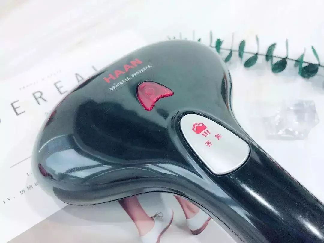 衣服总是皱巴巴,衣服皱巴巴咋能出门